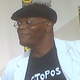 Image for article titled Stormtroopers And Movie Stars Brighten Eisner Awards
